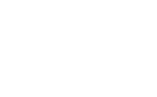 Hart & Hunter Scrolled light version of the logo (Link to homepage)